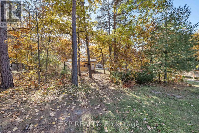 28475440/530-bayview-drive/constance-bay/ottawa/ontario/K0A3M0_16