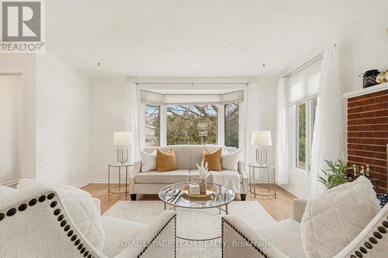 29120635/106-snowbird-lane/fitzroy-ward-south-east/ottawa/ontario/K0A2H0_6