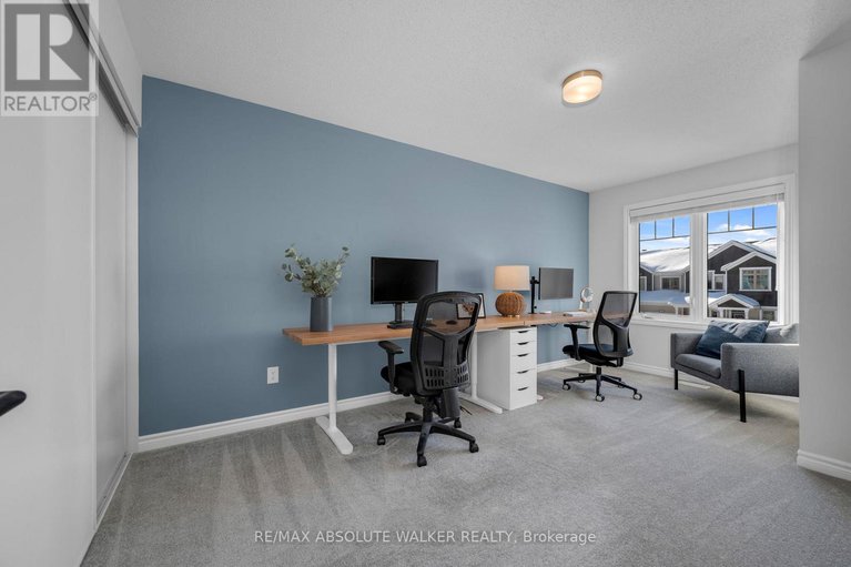 29371714/788-brittanic-road/emerald-meadowstrailwest/ottawa/ontario/K2V0R3_15