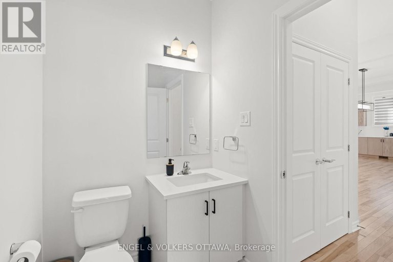 28535709/237-kinderwood-way/north-grenville-twp-kemptville-south/north-grenville/ontario/K0G1J0_11