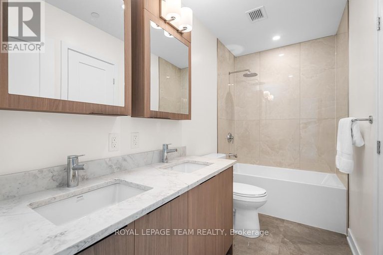 28724329/2704-340-queen-street/ottawa-centre/ottawa/ontario/K1R0G1_20