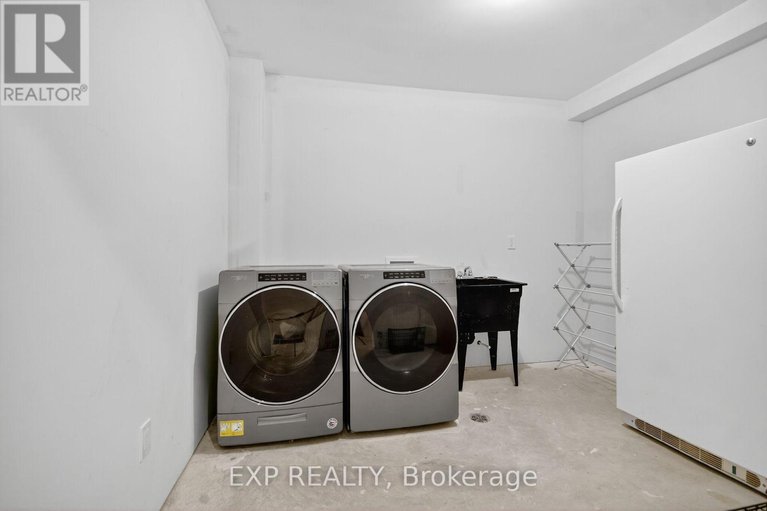 29079642/2989-ramsay-concession-3c-road/mississippi-mills-ramsay-twp/mississippi-mills/ontario/K0A1A0_41