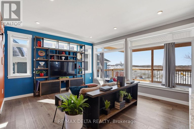 29501640/100-pendleton-street/vankleek-hill/champlain/ontario/K0B1R0_12