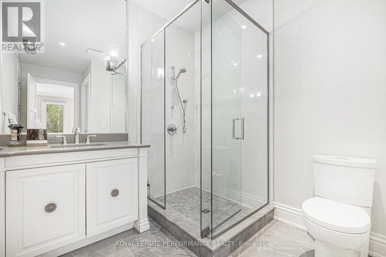 28402100/1413-blackhorse-court/manotick-east-to-manotick-station/ottawa/ontario/K4M0A6_28