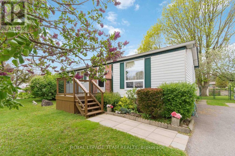 28348329/307-dodson-street/kemptville/north-grenville/ontario/K0G1J0_1