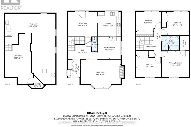 29038840/1415-plumber-avenue/carson-grove/ottawa/ontario/K1K4B2_46