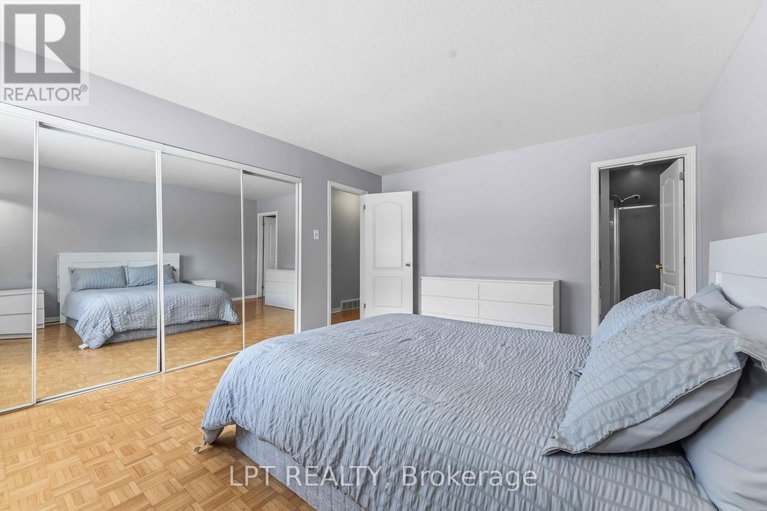 29367763/1471-northdale-street/pineview/ottawa/ontario/K1B4G7_12