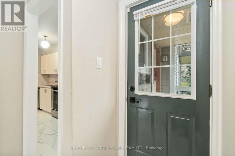 29567577/904-tanguay-court/katimavik/ottawa/ontario/K2L3X5_4