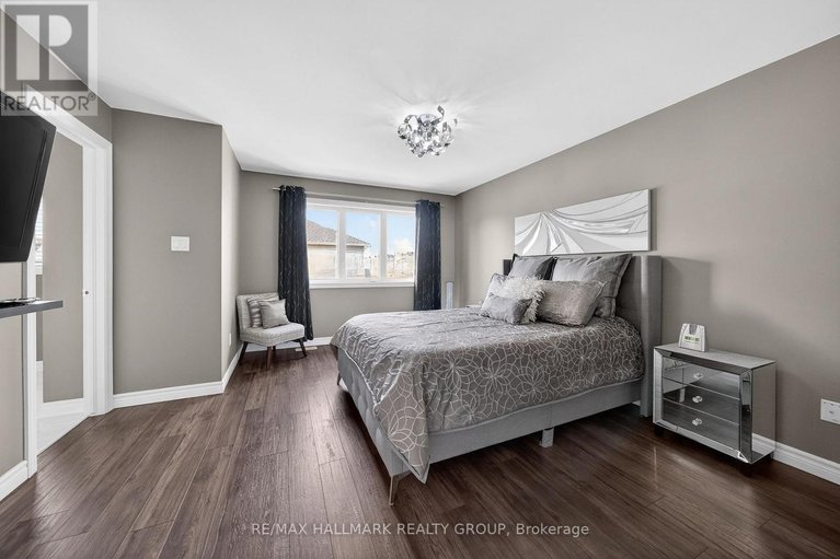 29659277/159-lerta-way/avalon-west/ottawa/ontario/K4A0W5_17