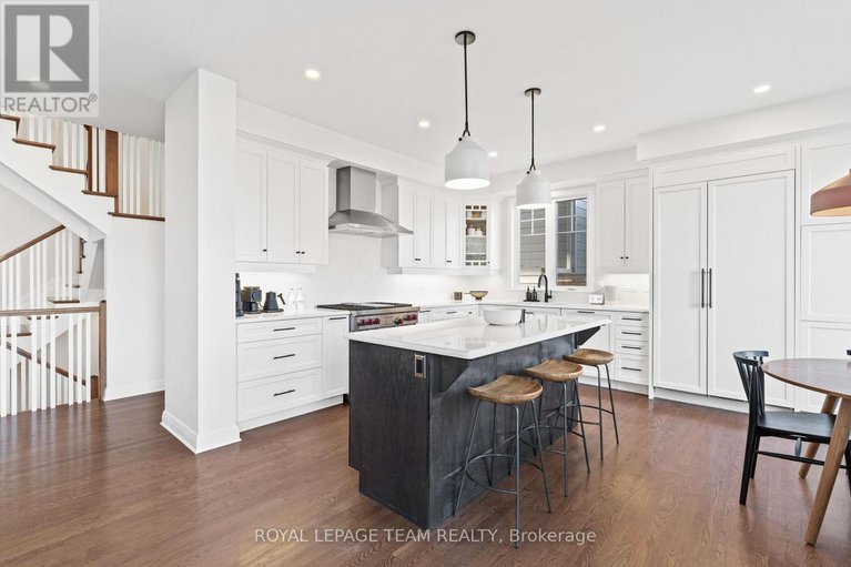 28379570/108-lochhouse-walk/stonebridge/ottawa/ontario/K2J6A3_12