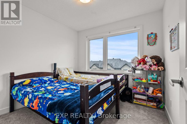 28635954/870-anciano-crescent/emerald-meadowstrailwest/ottawa/ontario/K2S2R8_25