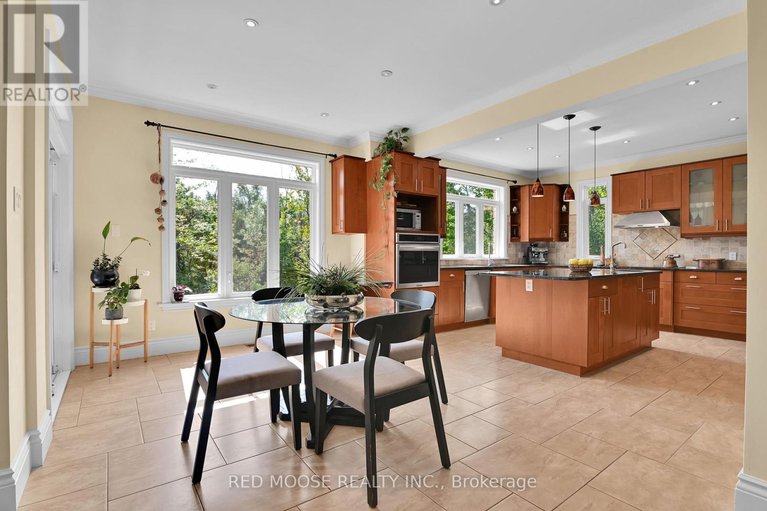 28847185/1700-reindeer-way/greely/ottawa/ontario/K4P0A2_13