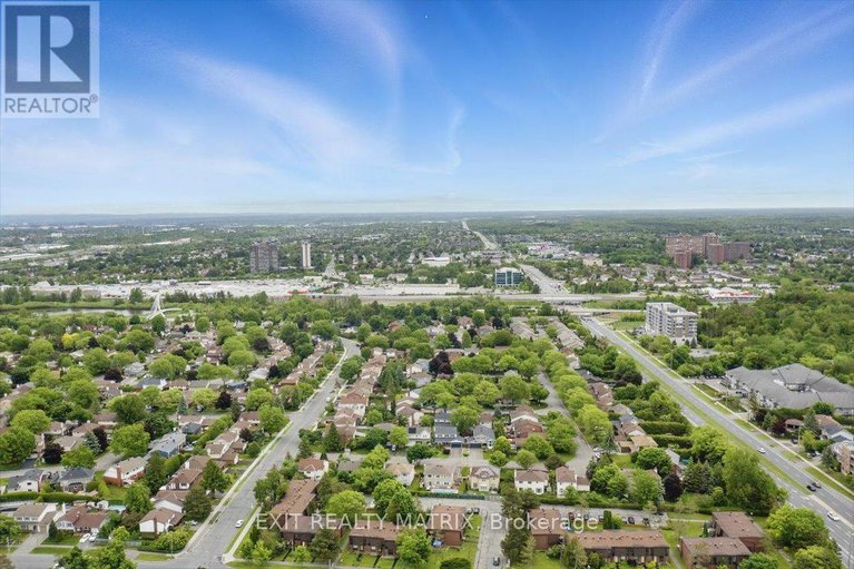 28440879/154-825-cahill-drive-w/hunt-club/ottawa/ontario/K1V9N7_34