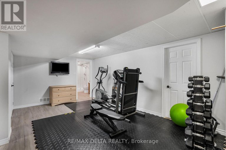 28939637/71-davidson-street/champlain-twp/champlain/ontario/K0B1K0_24