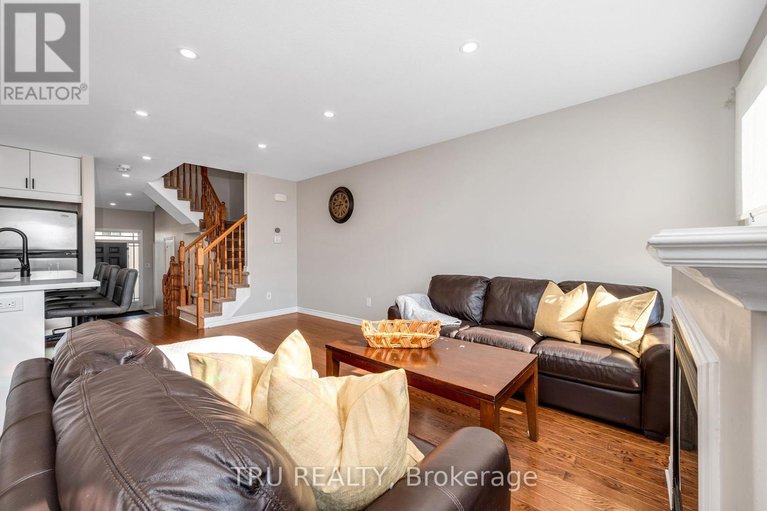 28867571/960-linaria-walk/notting-hillsummerside/ottawa/ontario/K4A0H9_7