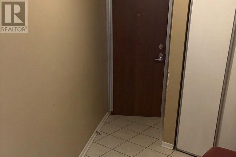 29634997/1708-900-dynes-road/carleton-square/ottawa/ontario/K2C3L6_2