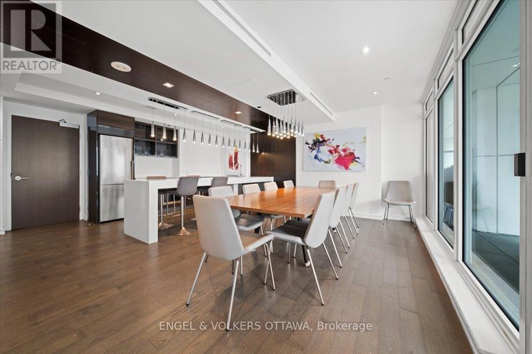 28794336/709-199-slater-street/ottawa-centre/ottawa/ontario/K1P0C8_30