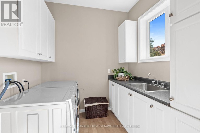 28994210/358-river-road/cedardale/ottawa/ontario/K1V1R8_15