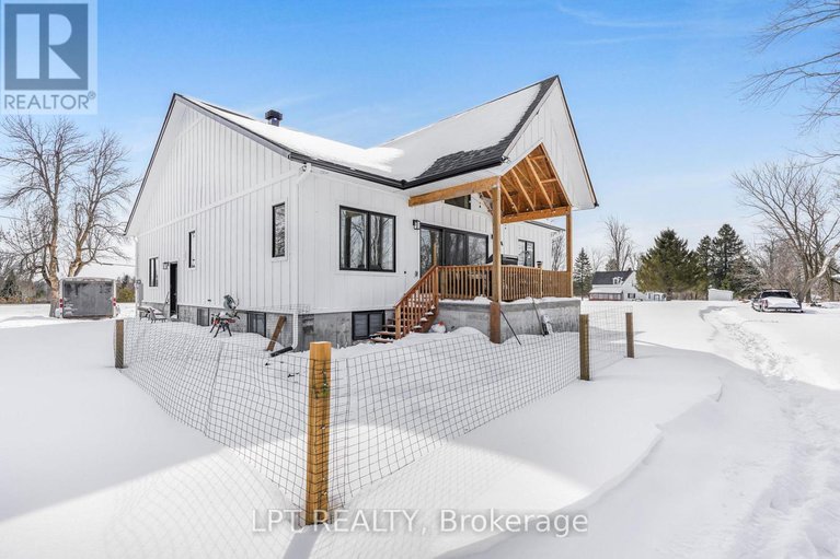 29402754/19779-county-road-25-road/south-glengarry-charlottenburgh-twp/south-glengarry/ontario/K0C1L0_31