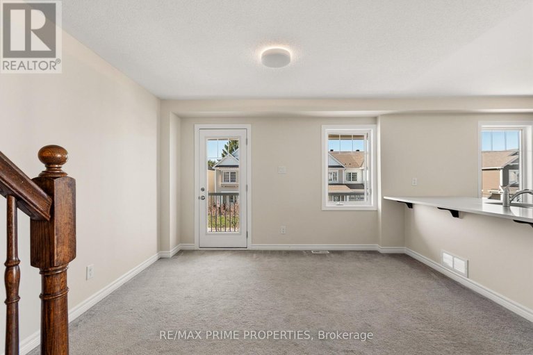 29672089/101-helenium-lane/avalon-west/ottawa/ontario/K4A1C5_20