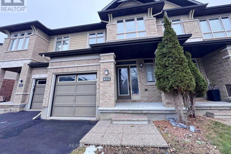 29142673/232-cooks-mill-crescent/riverside-south/ottawa/ontario/K1V2N1_3