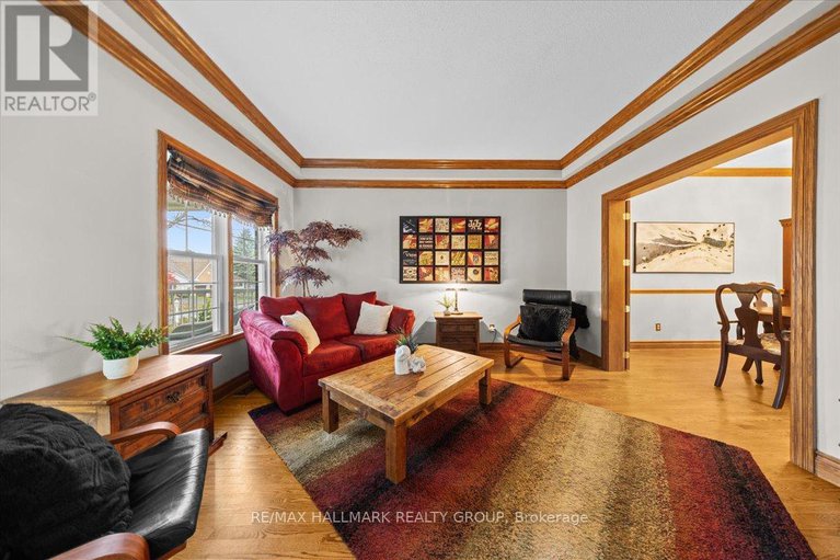 29030486/67-mattawa-crescent/bridlewood/ottawa/ontario/K2M2E8_6