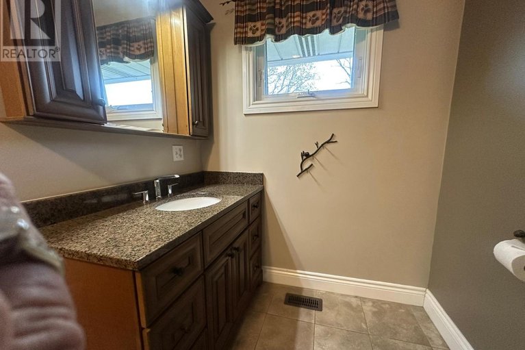 29682459/5429-county-road-16-brinston-road/south-dundas-matilda-twp/south-dundas/ontario/K0E1K0_15