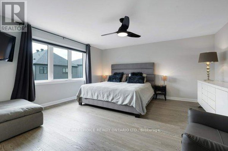 29281420/605-ribbon-street/mahogany-community/ottawa/ontario/K4M0M8_30