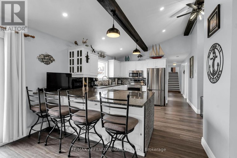 28173400/6576-tree-haven-road/south-glengarry-charlottenburgh-twp/south-glengarry/ontario/K0C2E0_11