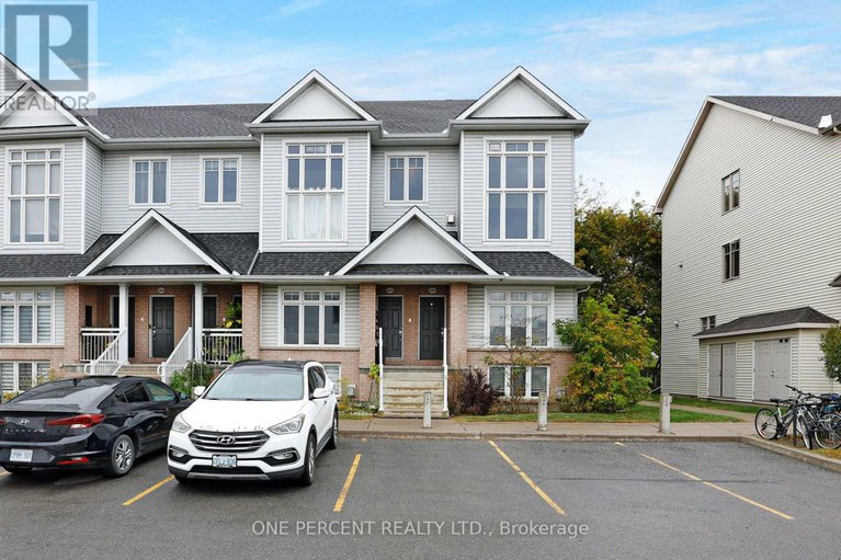 28970260/24-382-galston-private/mer-bleuebradley-estatesanderson-park/ottawa/ontario/K1W0G3_2