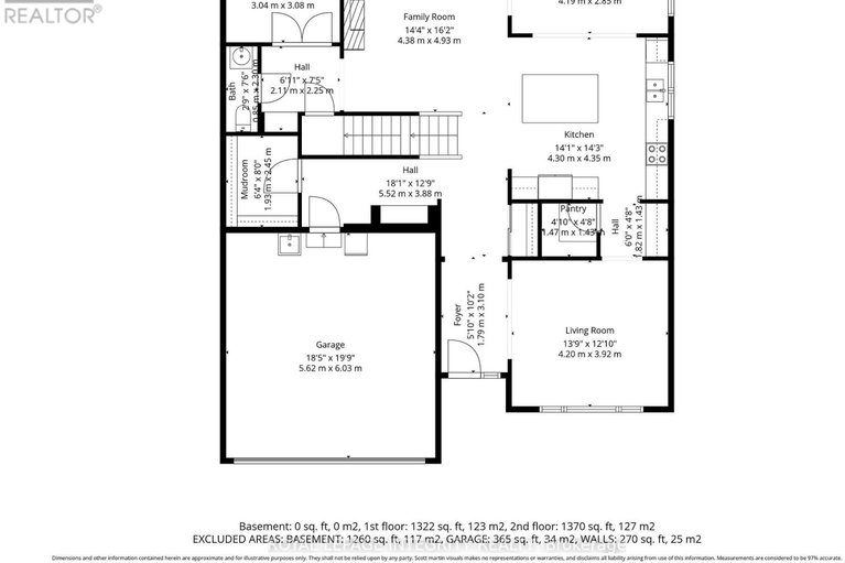 29672753/112-reliance-ridge/emerald-meadowstrailwest/ottawa/ontario/K2V0R5_48