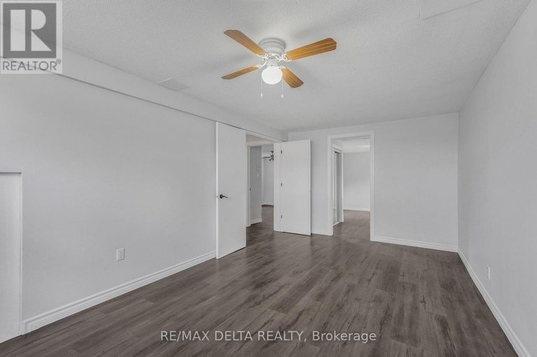 29661840/813-cote-street/town-of-rockland/clarence-rockland/ontario/K4K1J9_23