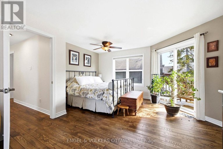 29578726/72-smirle-avenue/ottawa-west/ottawa/ontario/K1Y0S3_19