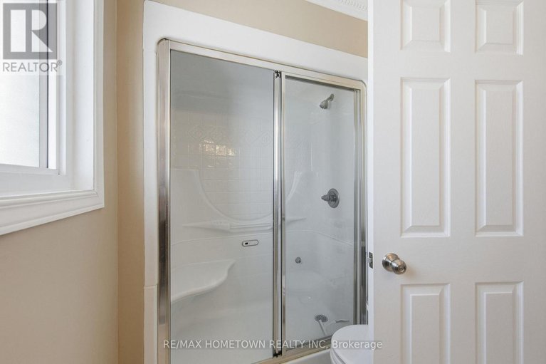 29430737/12-fairholme-drive/south-dundas-williamsburgh-twp/south-dundas/ontario/K0C1X0_31