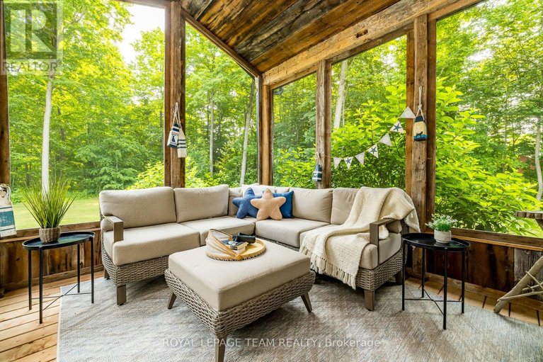 29640568/103-brookberry-crescent/north-grenville-twp-kemptville-south/north-grenville/ontario/K0G1J0_39