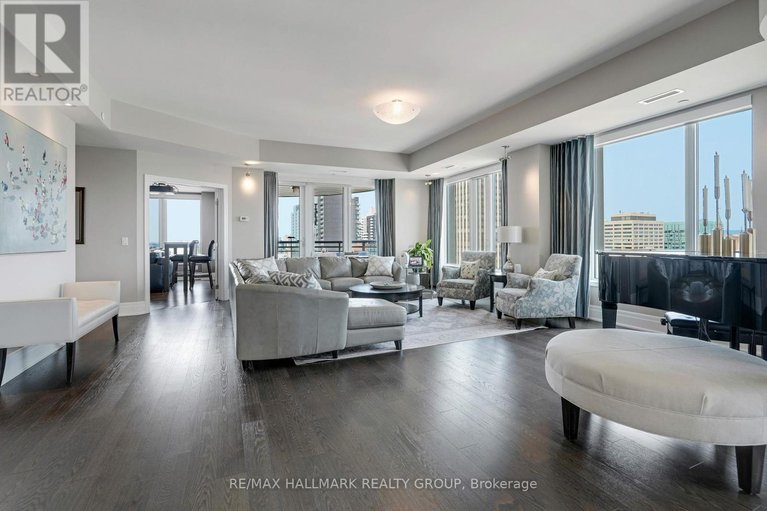 28576598/2001-108-lisgar-street/ottawa-centregolden-triangle/ottawa/ontario/K2P1E1_7