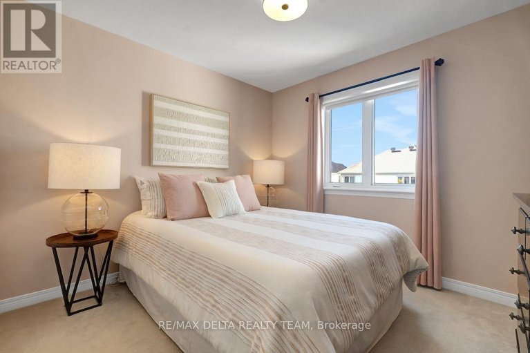 28971561/1969-schroeder-crescent/springridgeeast-village/ottawa/ontario/K4A4P7_29