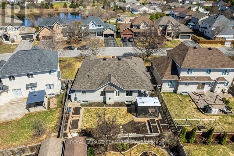 29633265/35-wilderness-way/stittsville-north/ottawa/ontario/K2S2E2_45
