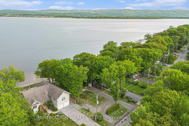 28400246/728-bayview-drive/constance-bay/ottawa/ontario/K0A3M0_26
