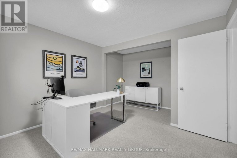 28804570/3-409-montfort-street/cardinal-glen/ottawa/ontario/K1L8G8_22