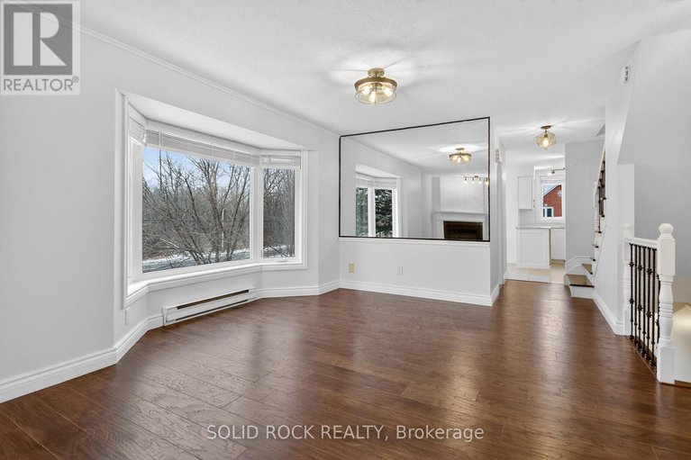 29173434/35-360-briston-private/hunt-club-park/ottawa/ontario/K1G5R2_10