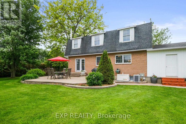 28754156/183-hamilton-road/russell-twp/russell/ontario/K4R0J1_30
