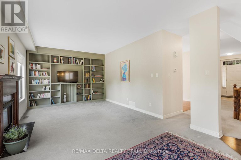 28418821/17-solace-court/carson-meadows/ottawa/ontario/K1K4T5_16