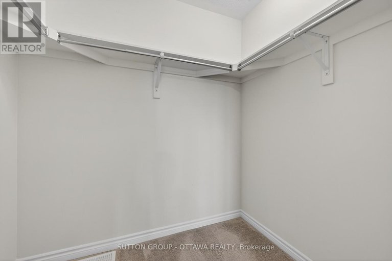 29612751/531-acceptance-place/fallowfield/ottawa/ontario/K2M0K4_35