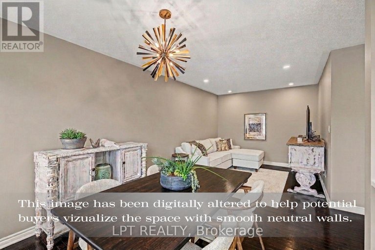 29548780/607-meadowcreek-circle/emerald-meadowstrailwest/ottawa/ontario/K2M0J9_14