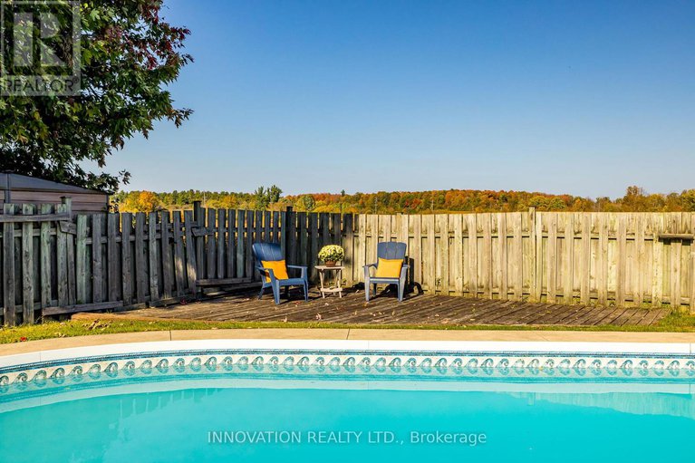 28981831/100-canyon-drive/fitzroy-ward-south-east/ottawa/ontario/K0A2H0_41