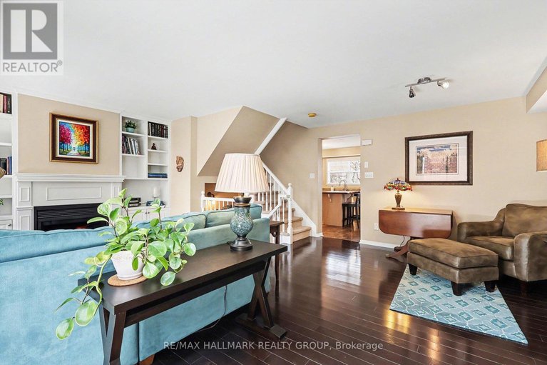 29436737/78-jardin-private/manor-park/ottawa/ontario/K1K4V9_6