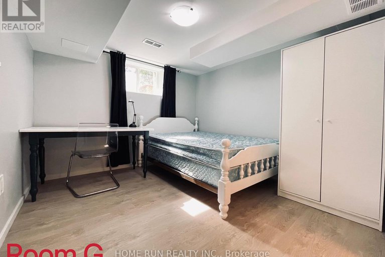 29018998/378-enfield-avenue/vanier/ottawa/ontario/K1L7L3_19
