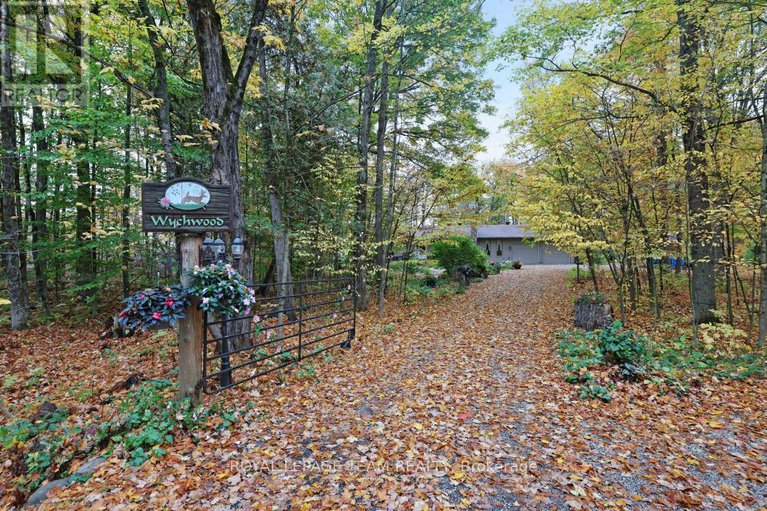 28971342/4715-stonecrest-road/fitzroy/ottawa/ontario/K0A3M0_2
