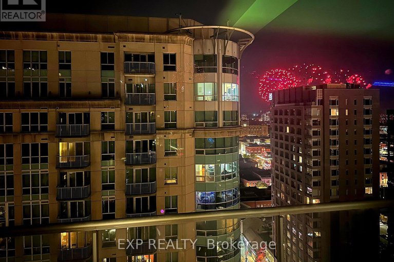 28885811/2509-242-rideau-street/sandy-hill/ottawa/ontario/K1N0B7_40